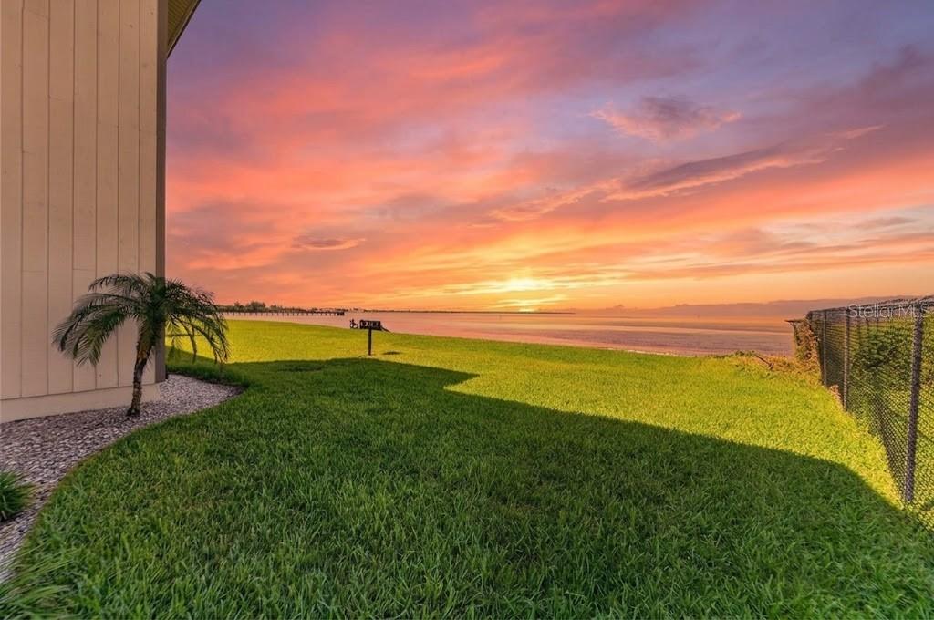 828 Bahia Del Sol Dr #59 Property Photo 36