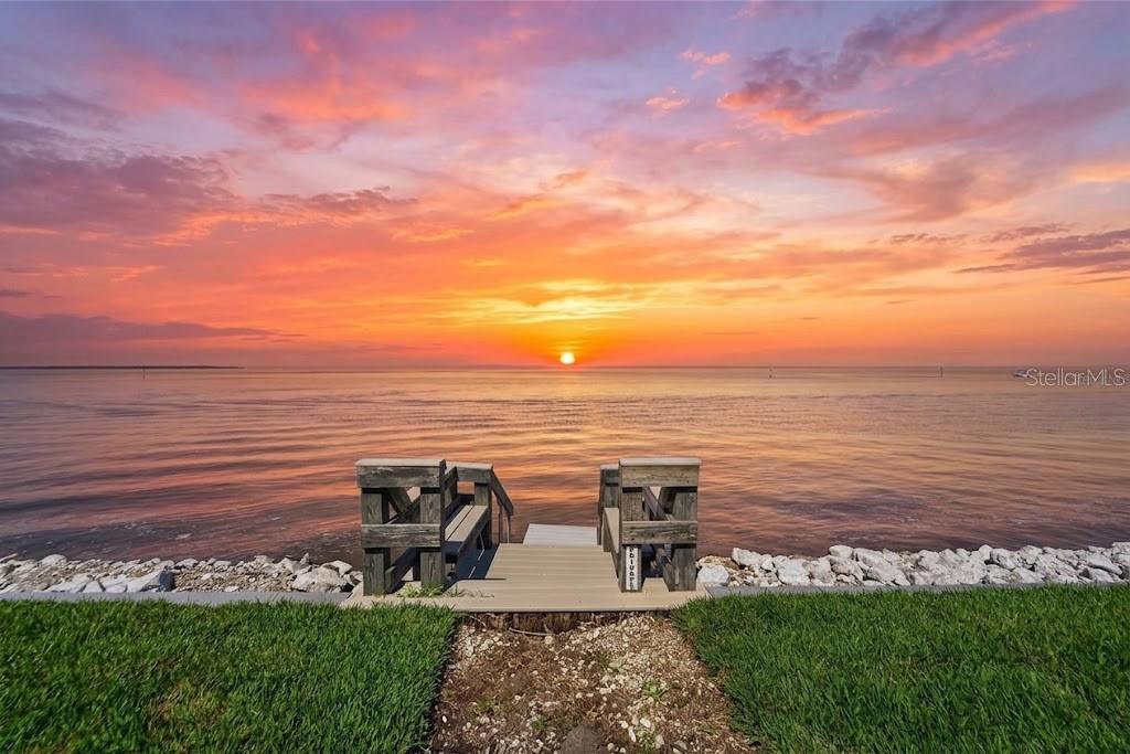 828 Bahia Del Sol Dr #59 Property Photo 37