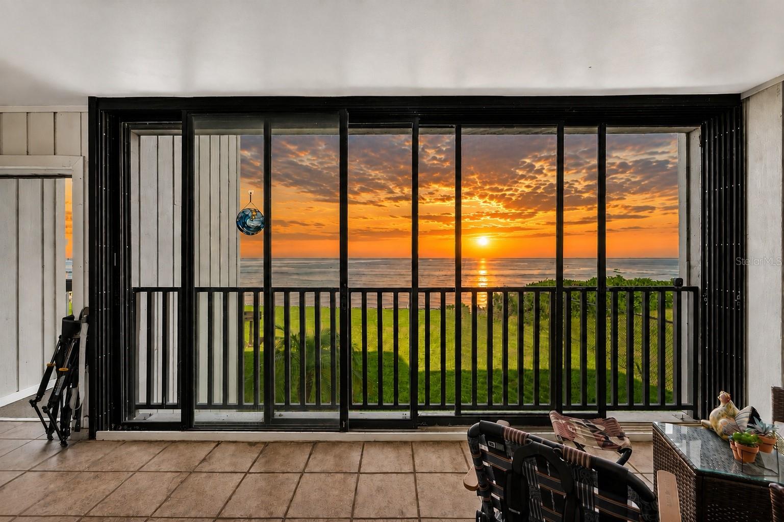 828 Bahia Del Sol Dr #59 Property Photo 39