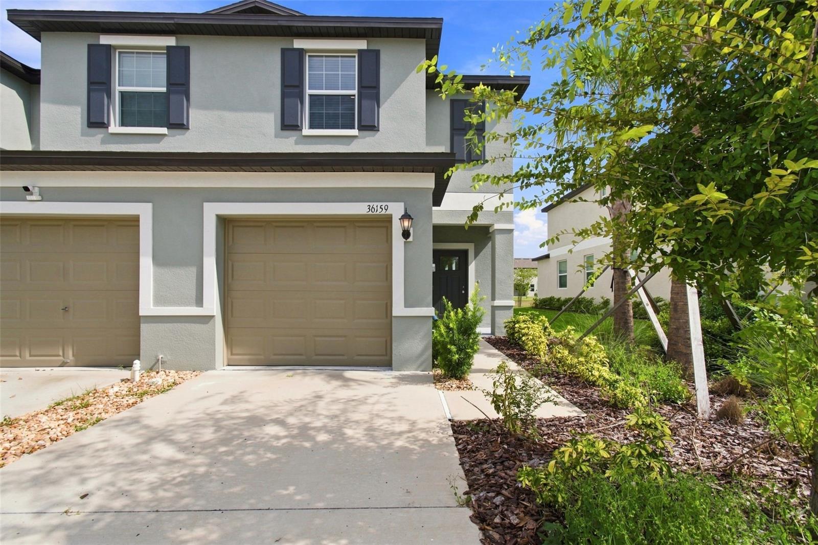 36159 Risa Michele St Property Photo 1