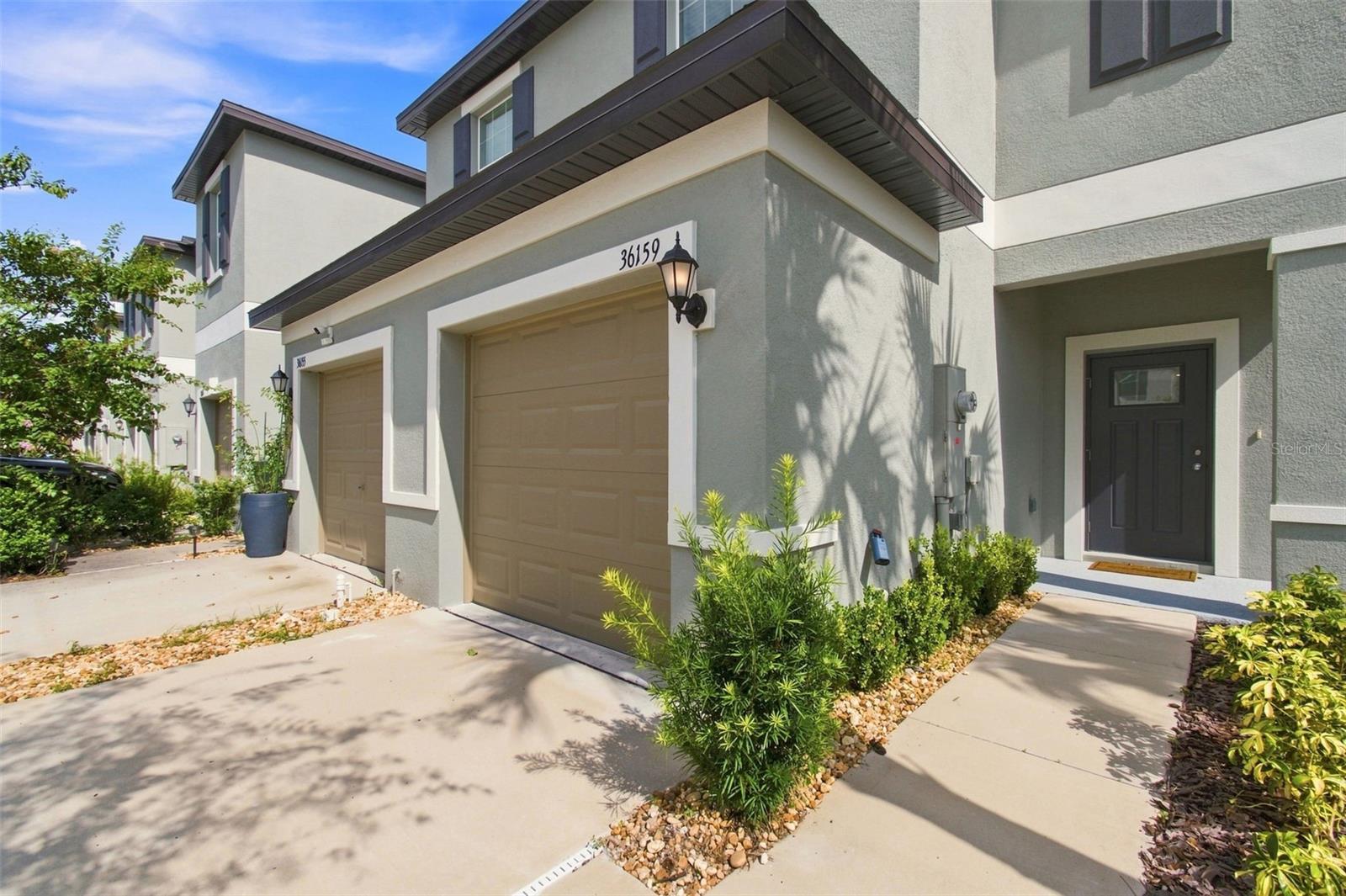36159 Risa Michele St Property Photo 2