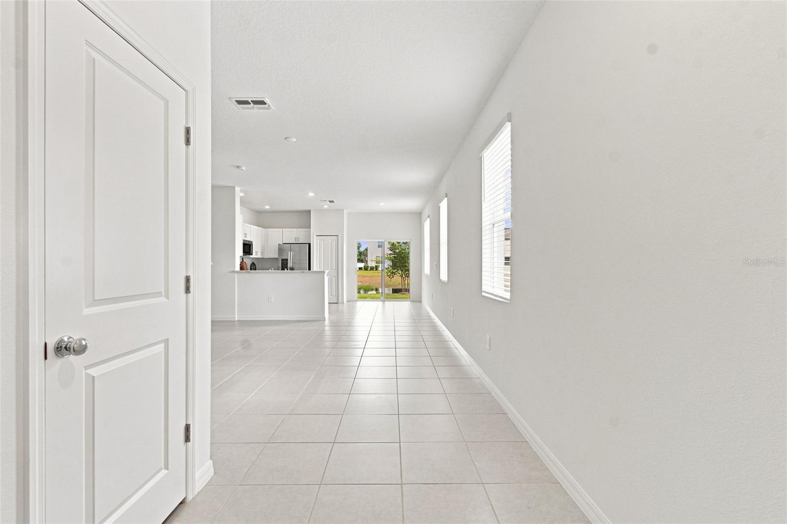 36159 Risa Michele St Property Photo 3