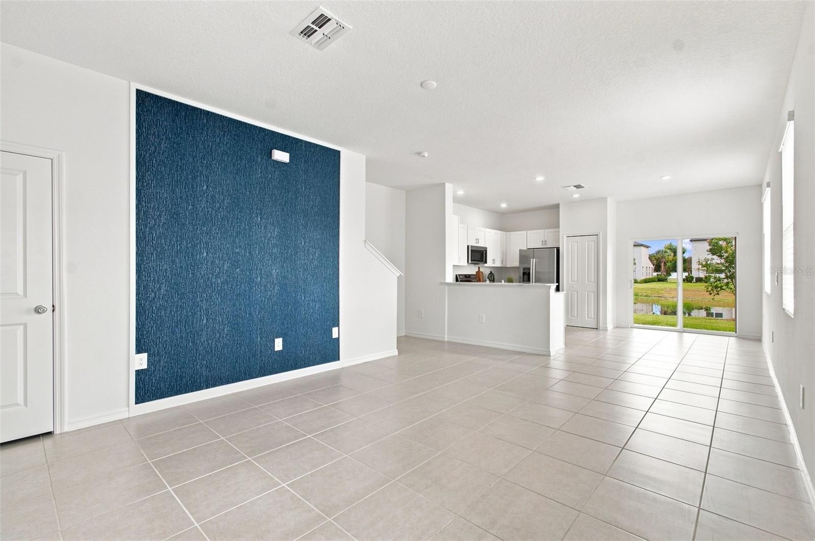 36159 Risa Michele St Property Photo 4