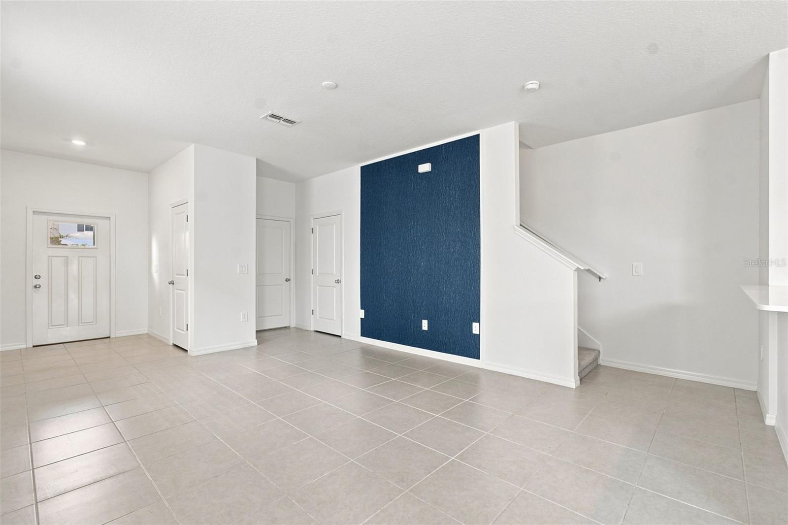 36159 Risa Michele St Property Photo 5