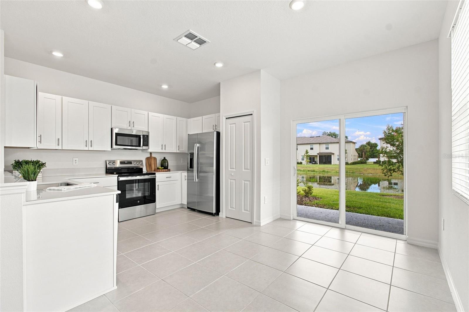 36159 Risa Michele St Property Photo 6