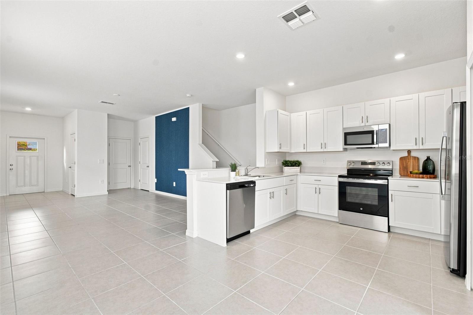 36159 Risa Michele St Property Photo 7