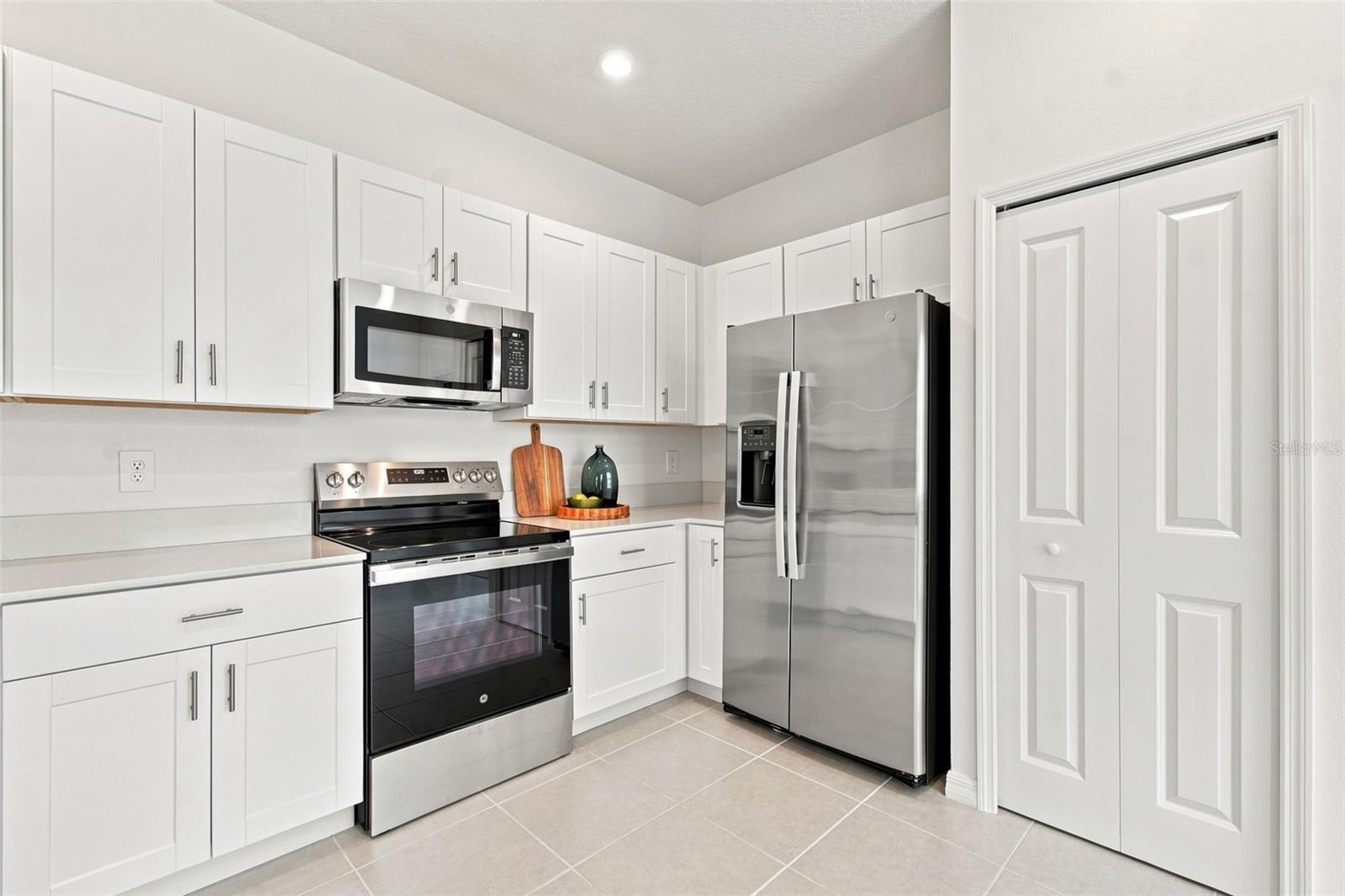 36159 Risa Michele St Property Photo 10
