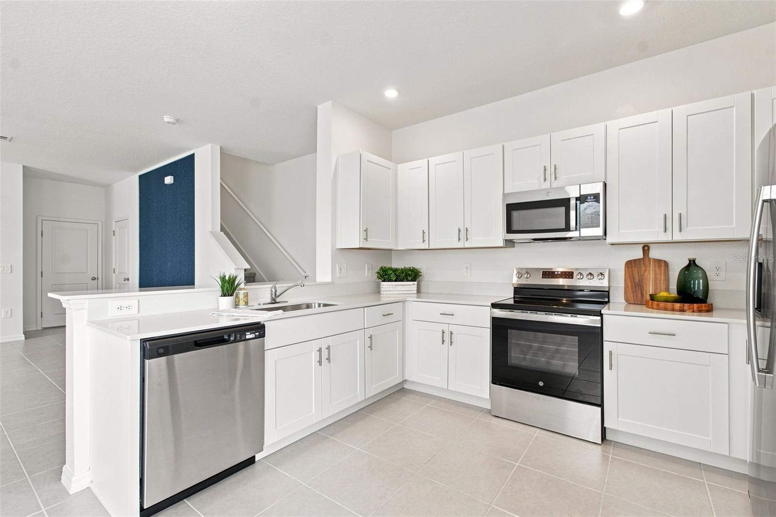 36159 Risa Michele St Property Photo 11