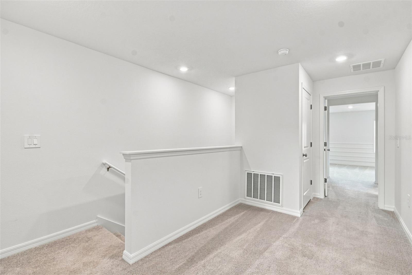 36159 Risa Michele St Property Photo 12