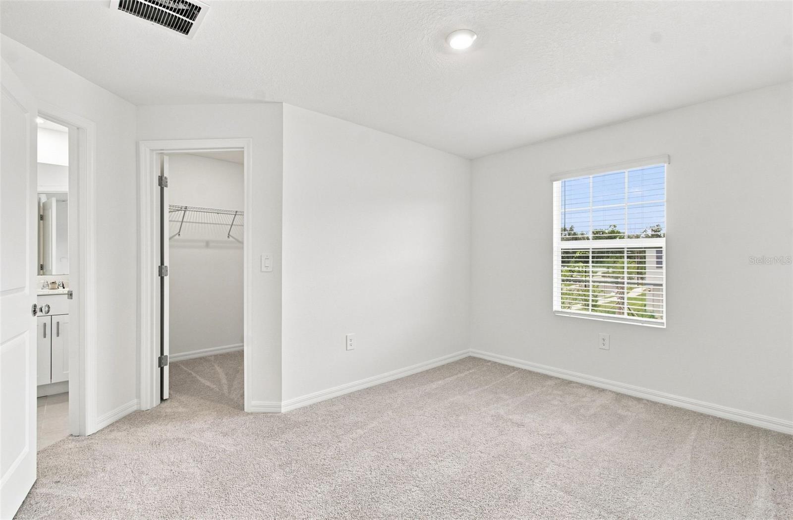 36159 Risa Michele St Property Photo 14