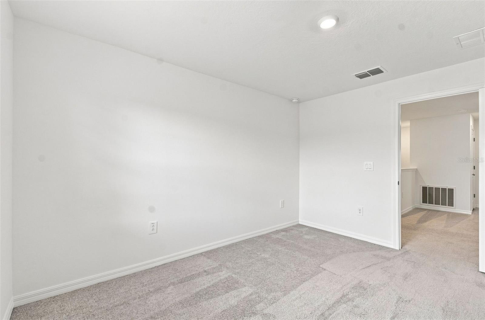 36159 Risa Michele St Property Photo 15