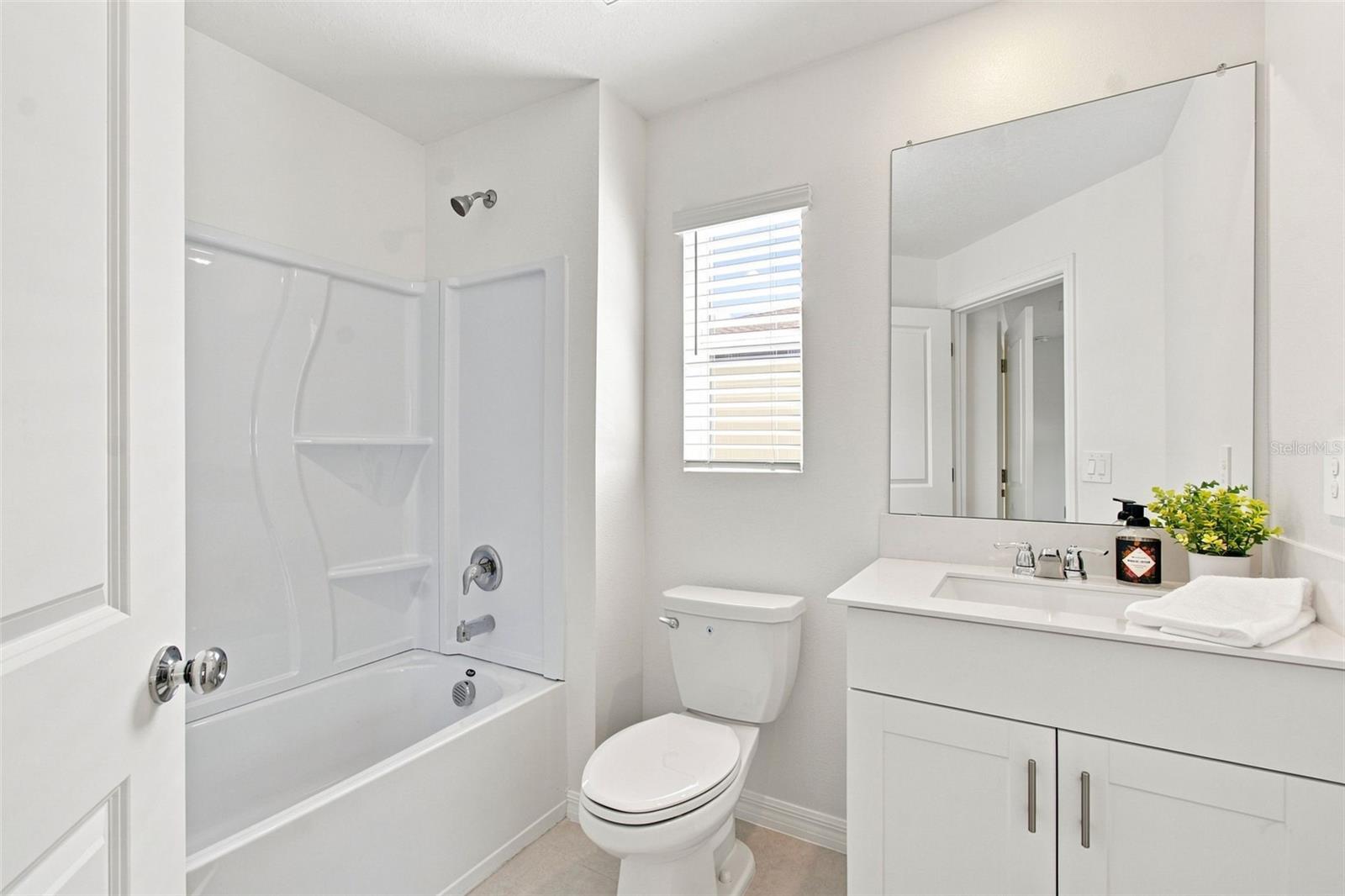 36159 Risa Michele St Property Photo 16