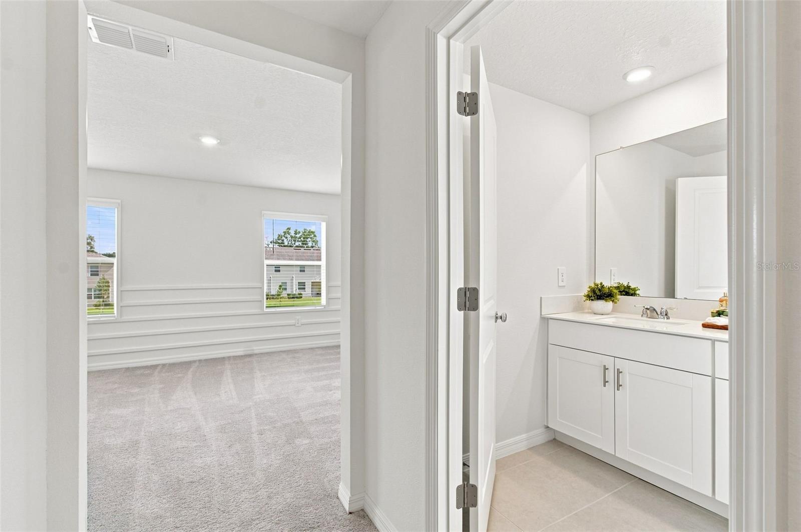 36159 Risa Michele St Property Photo 17