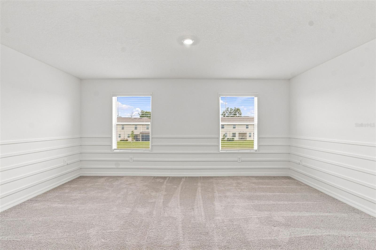 36159 Risa Michele St Property Photo 18