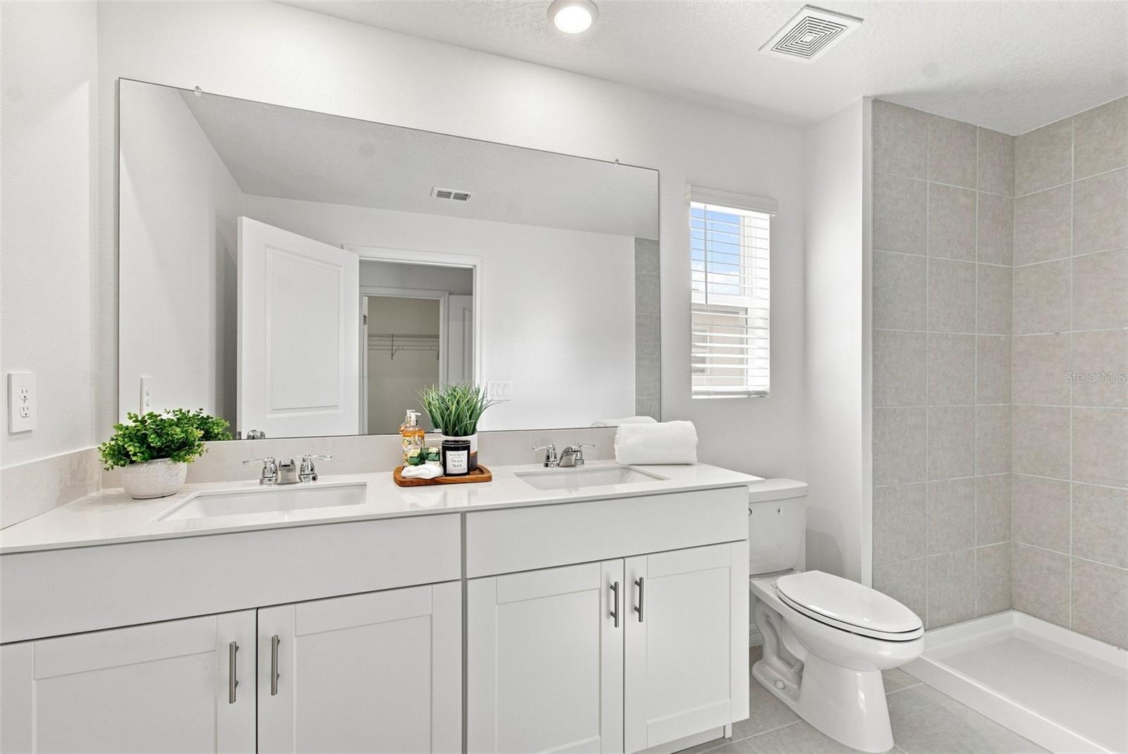 36159 Risa Michele St Property Photo 20