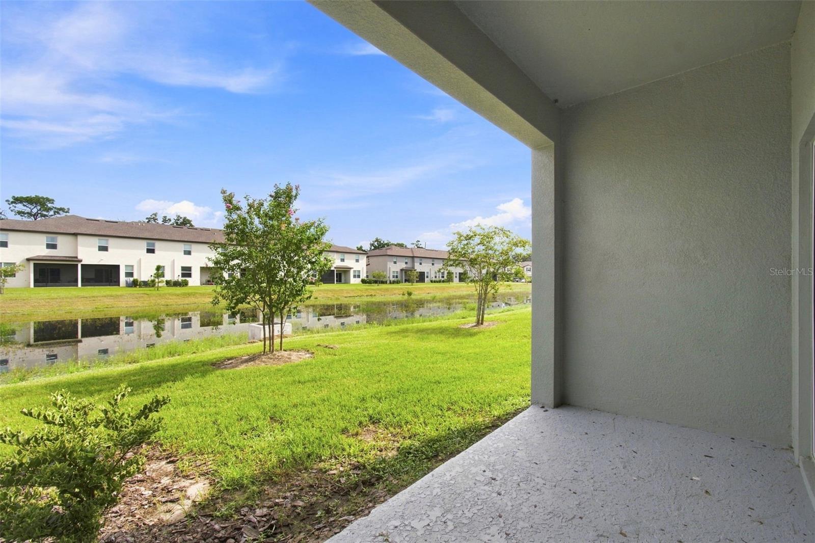 36159 Risa Michele St Property Photo 21