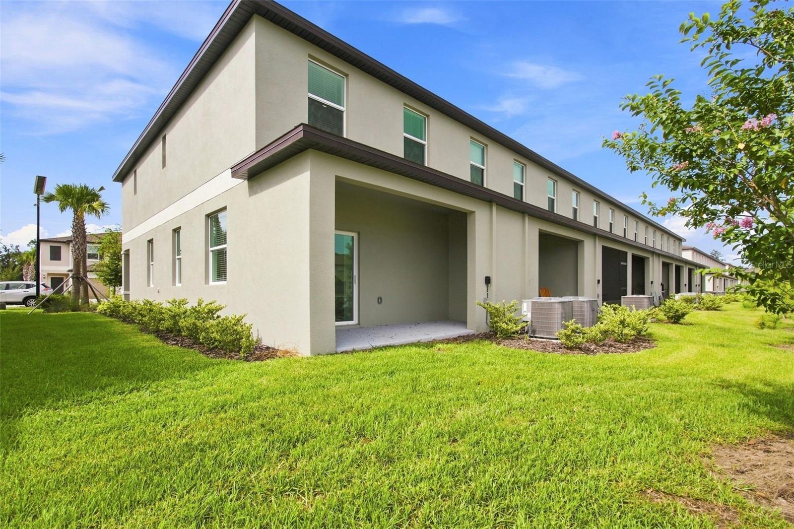 36159 Risa Michele St Property Photo 22
