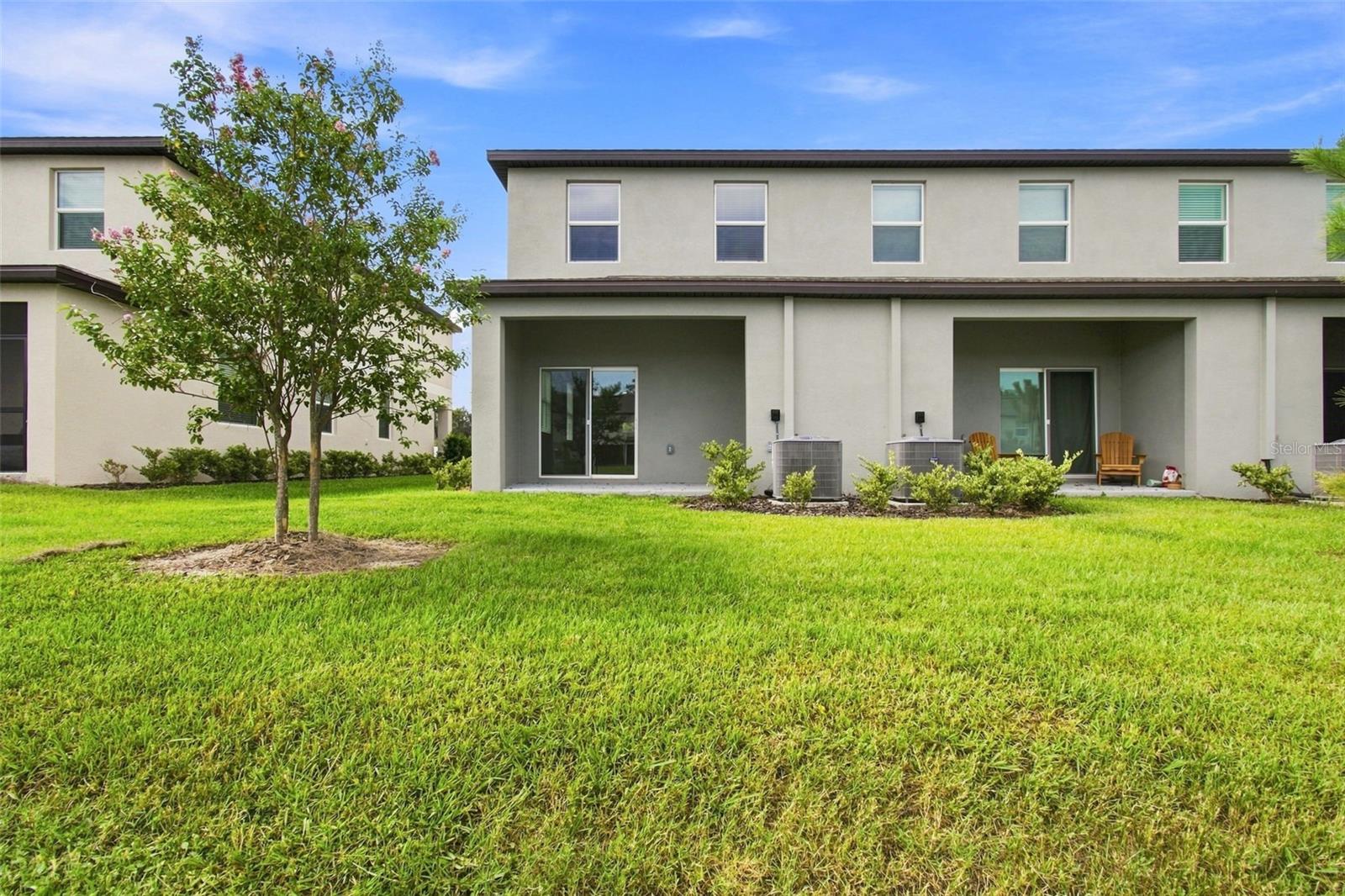 36159 Risa Michele St Property Photo 25