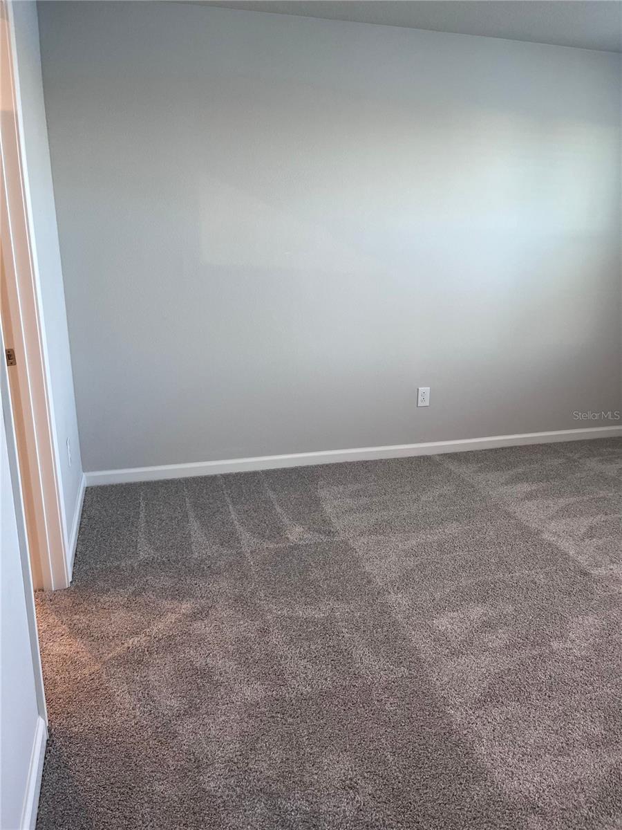 2345 Summerlit St Property Photo 16