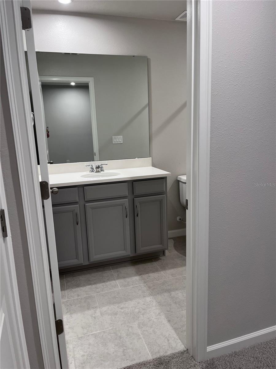 2345 Summerlit St Property Photo 17