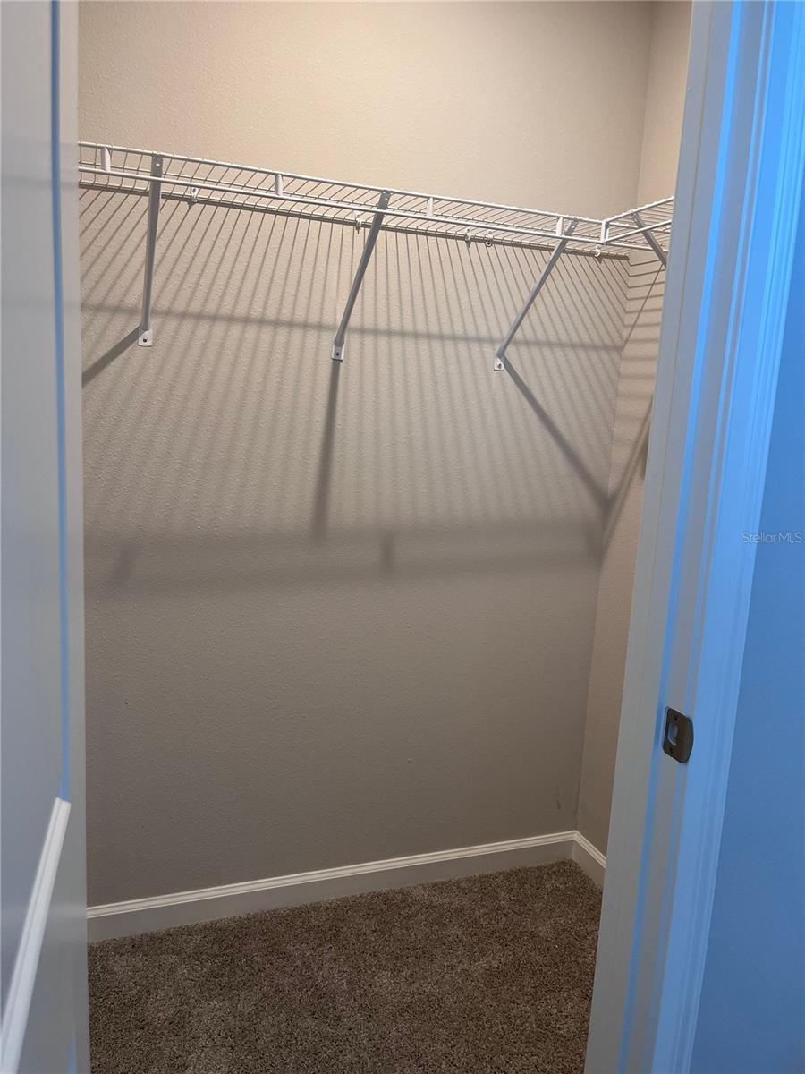 2345 Summerlit St Property Photo 21