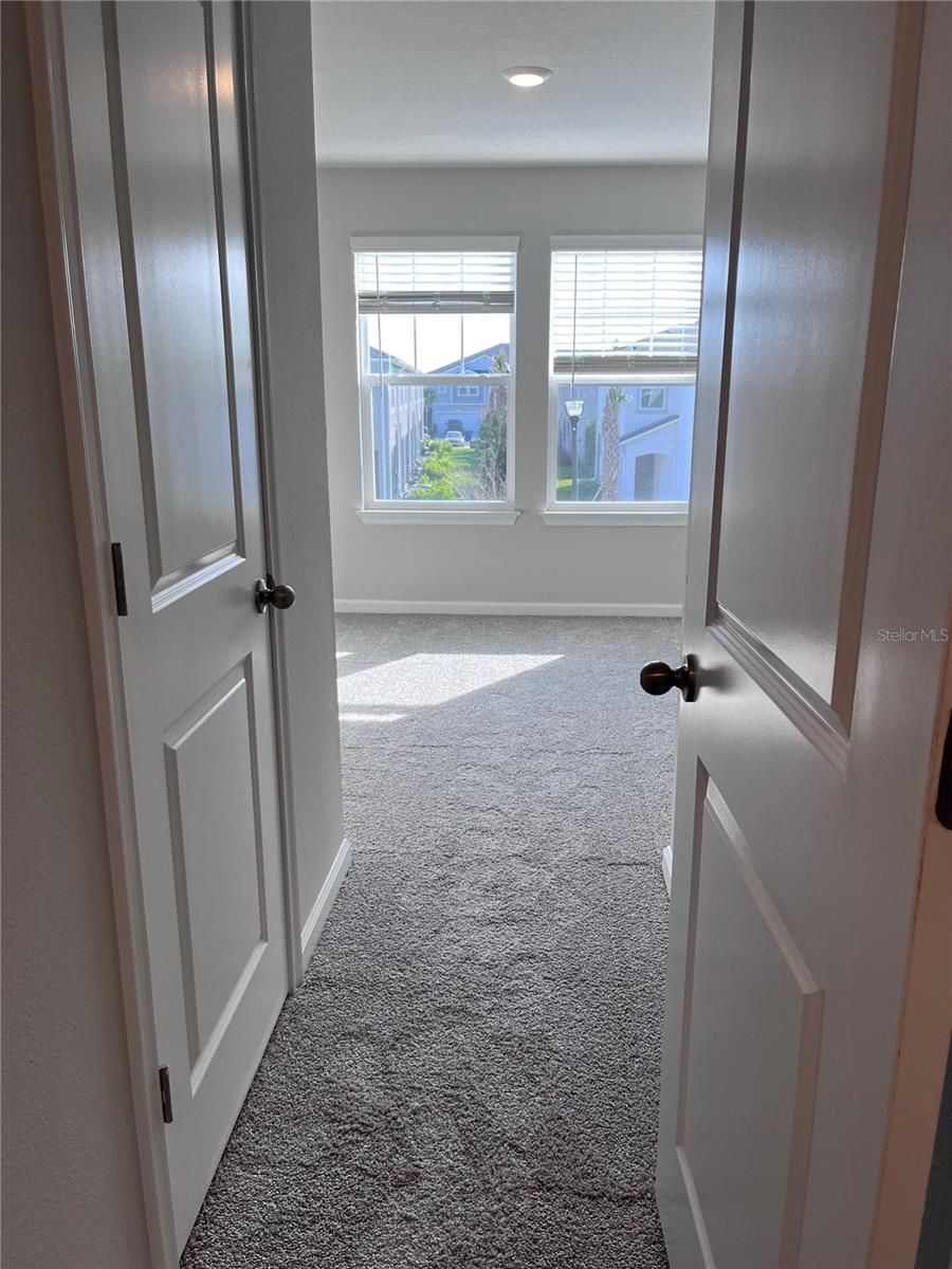 2345 Summerlit St Property Photo 24