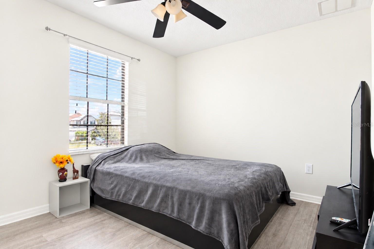 32126 Garden Alcove Loop Property Photo 31