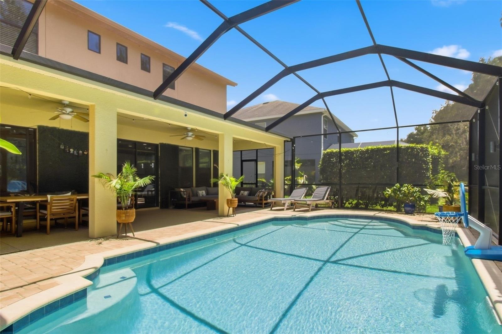 32126 Garden Alcove Loop Property Photo 35