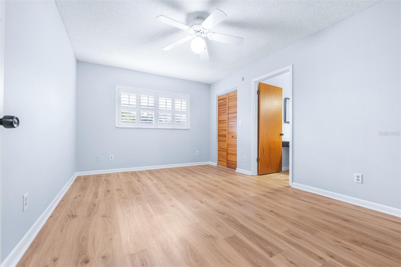 13940 Anona Heights Dr #70 Property Photo 15