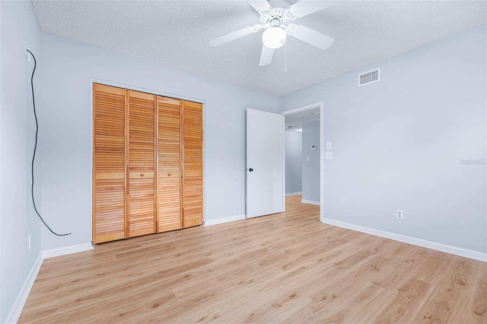13940 Anona Heights Dr #70 Property Photo 20