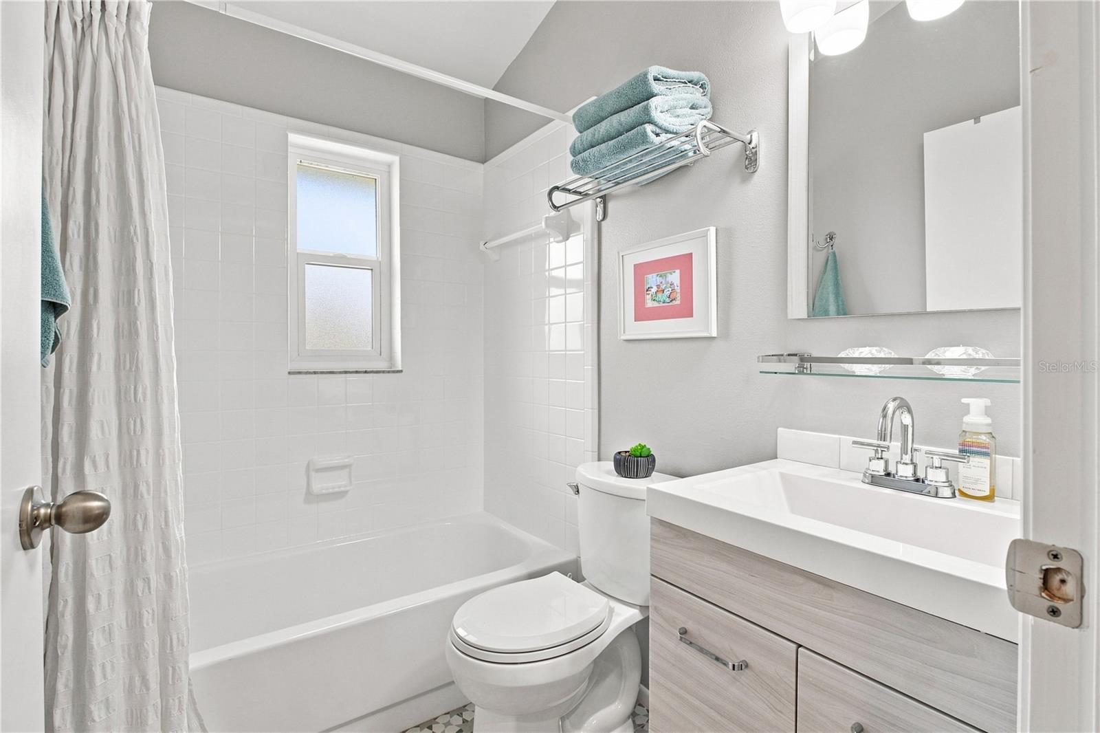 864 Franklin Cir Property Photo 20