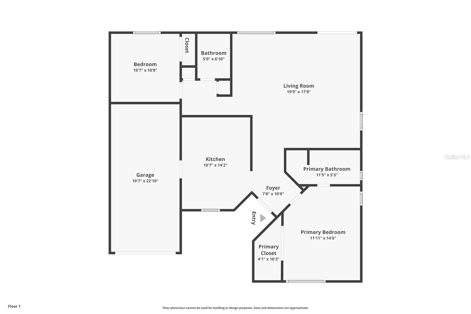 864 Franklin Cir Property Photo 27