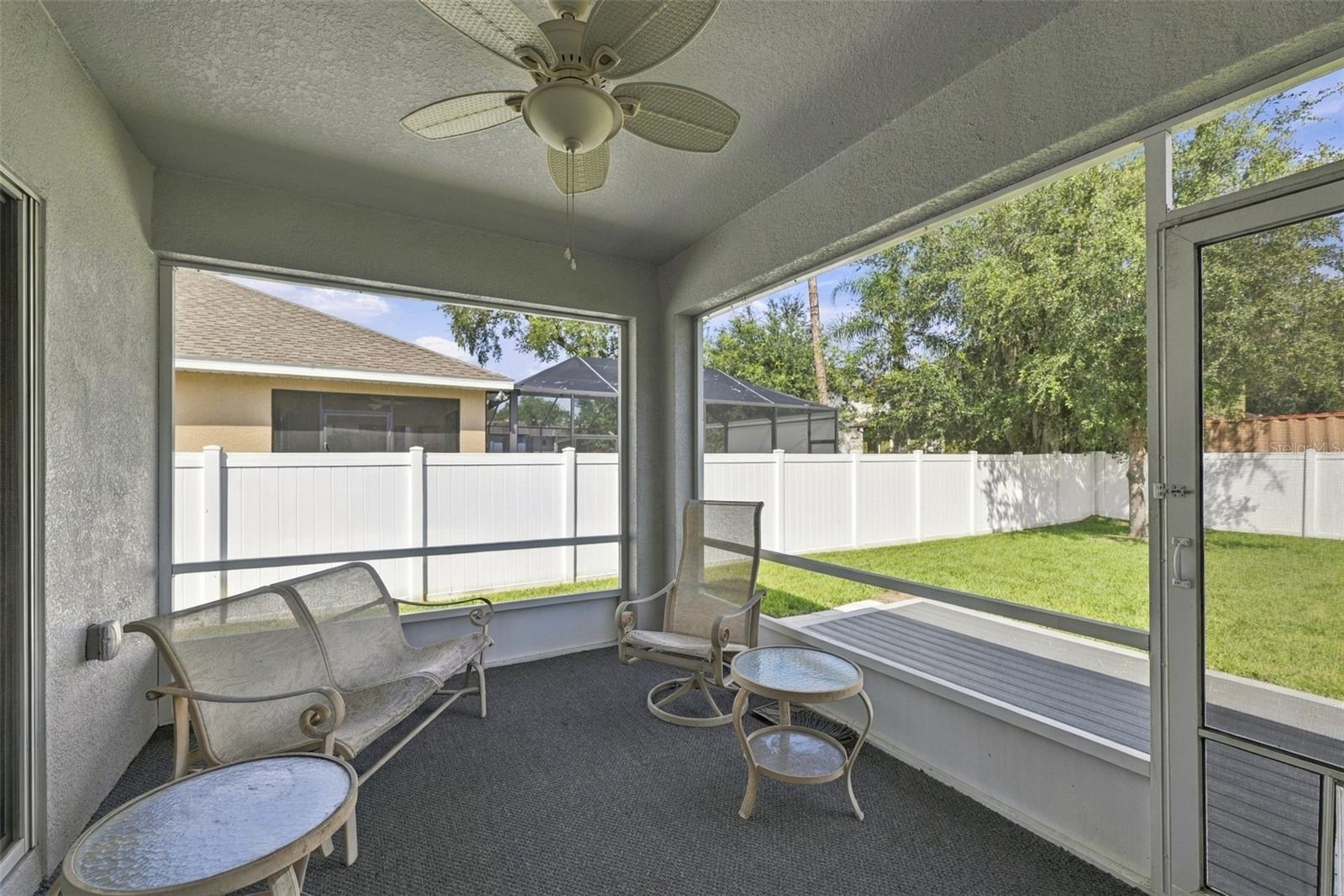 232 Clayton St Property Photo 40