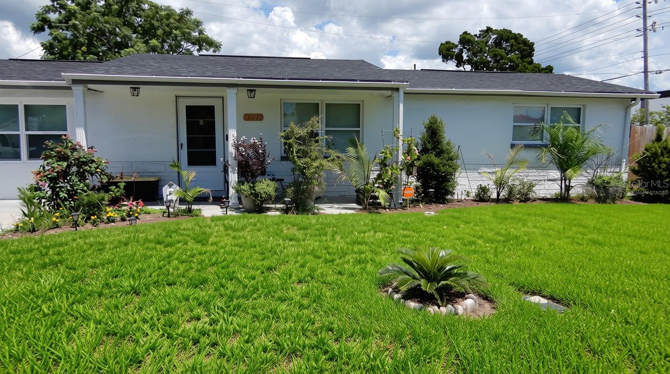 3504 Connon Dr Property Photo 1
