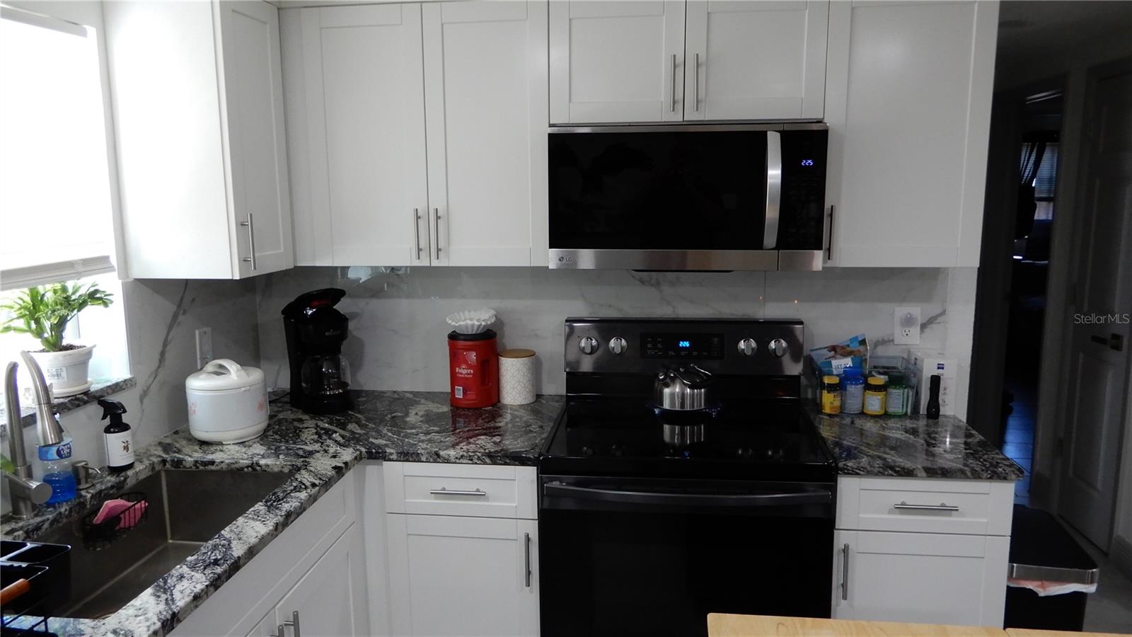 3504 Connon Dr Property Photo 5