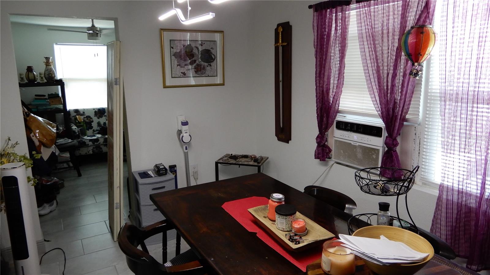 3504 Connon Dr Property Photo 14