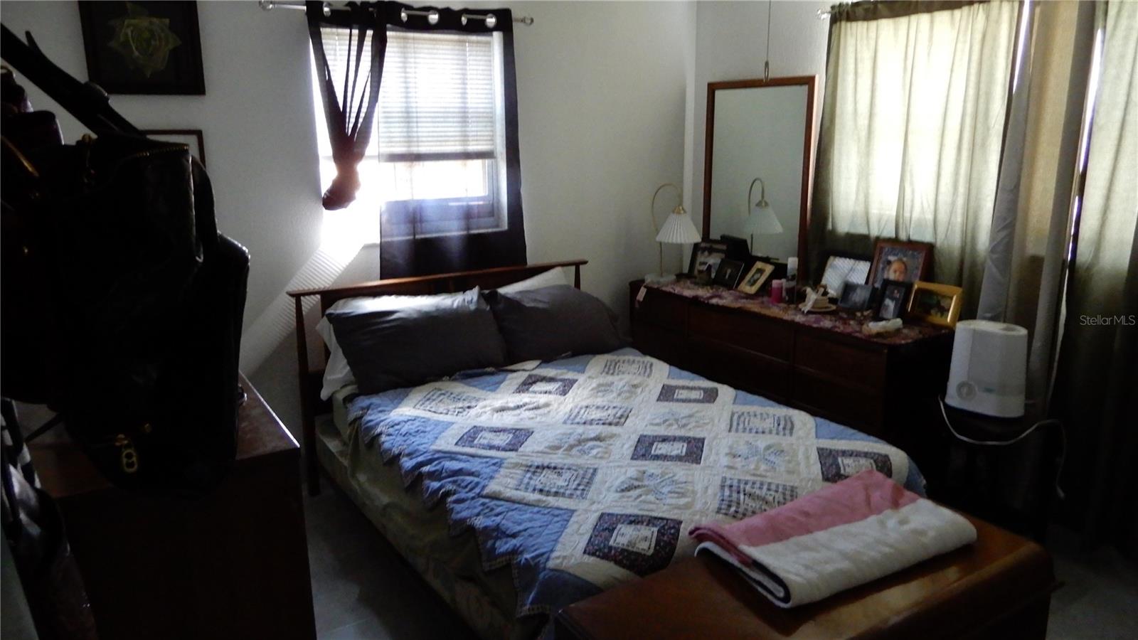 3504 Connon Dr Property Photo 20