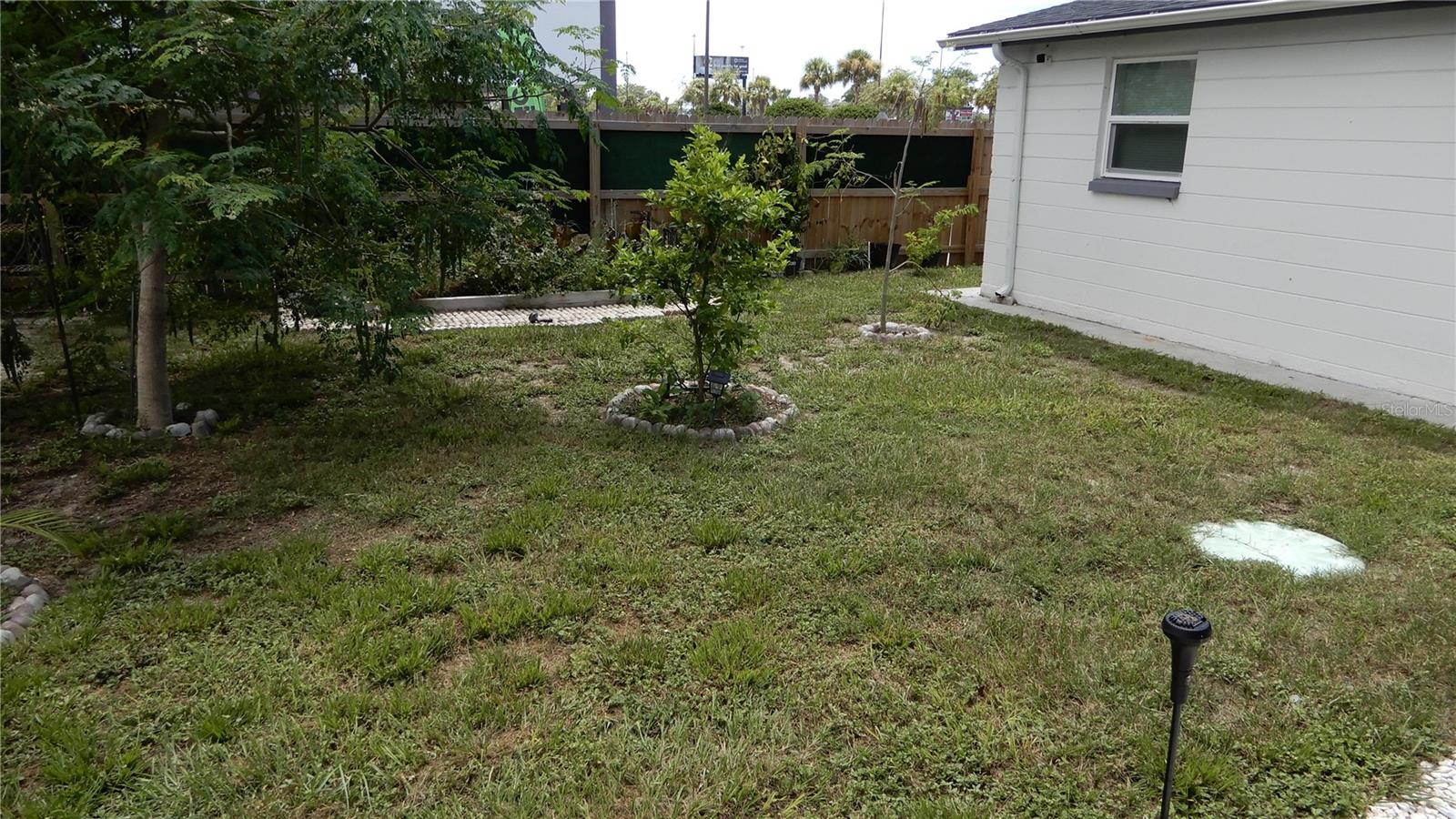 3504 Connon Dr Property Photo 25
