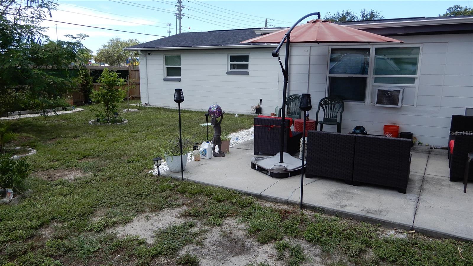 3504 Connon Dr Property Photo 27