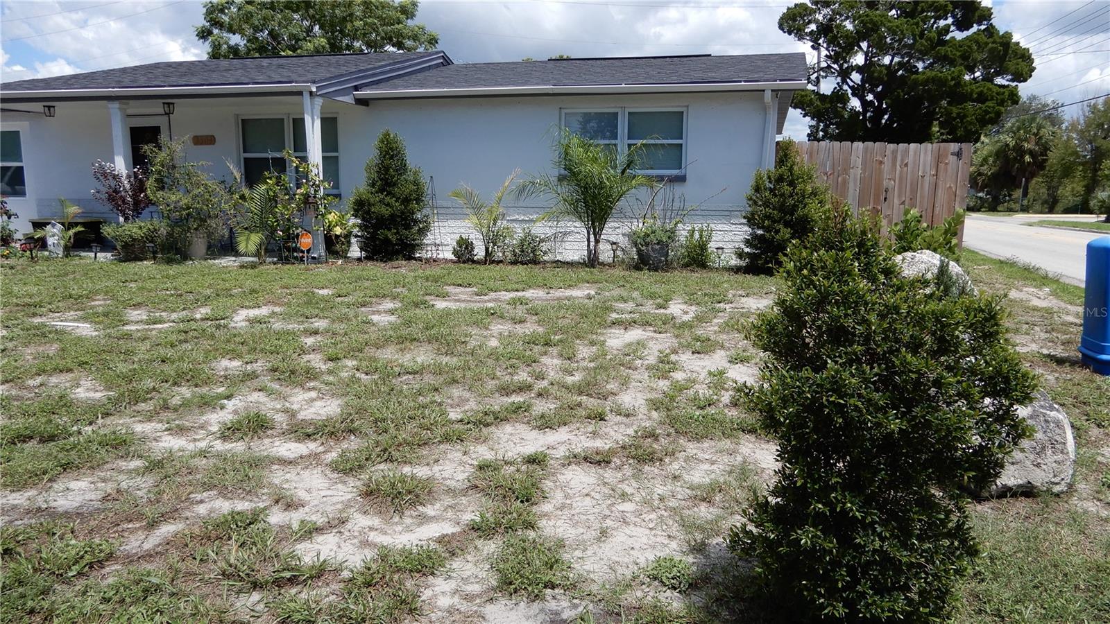 3504 Connon Dr Property Photo 28