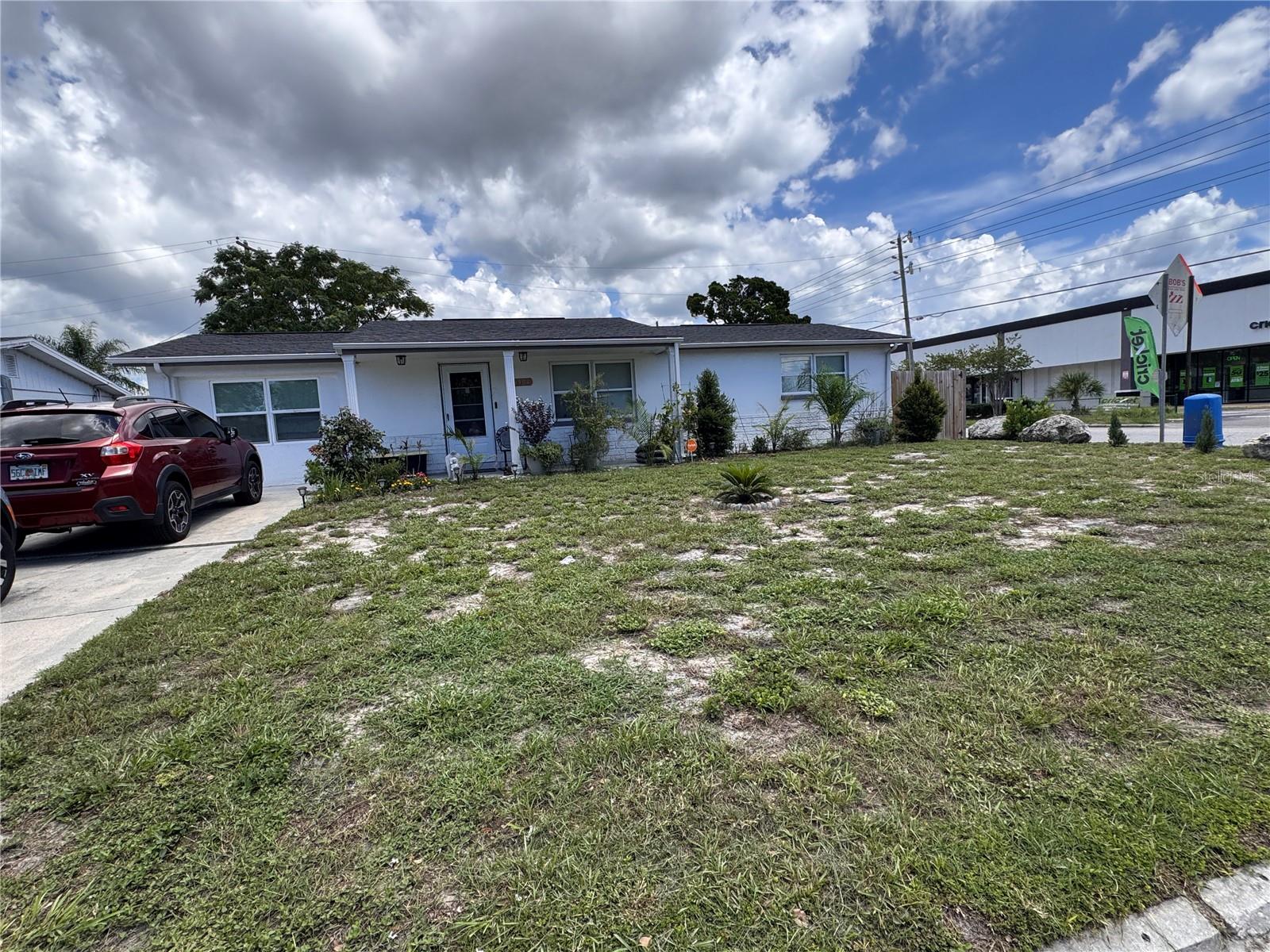 3504 Connon Dr Property Photo 30