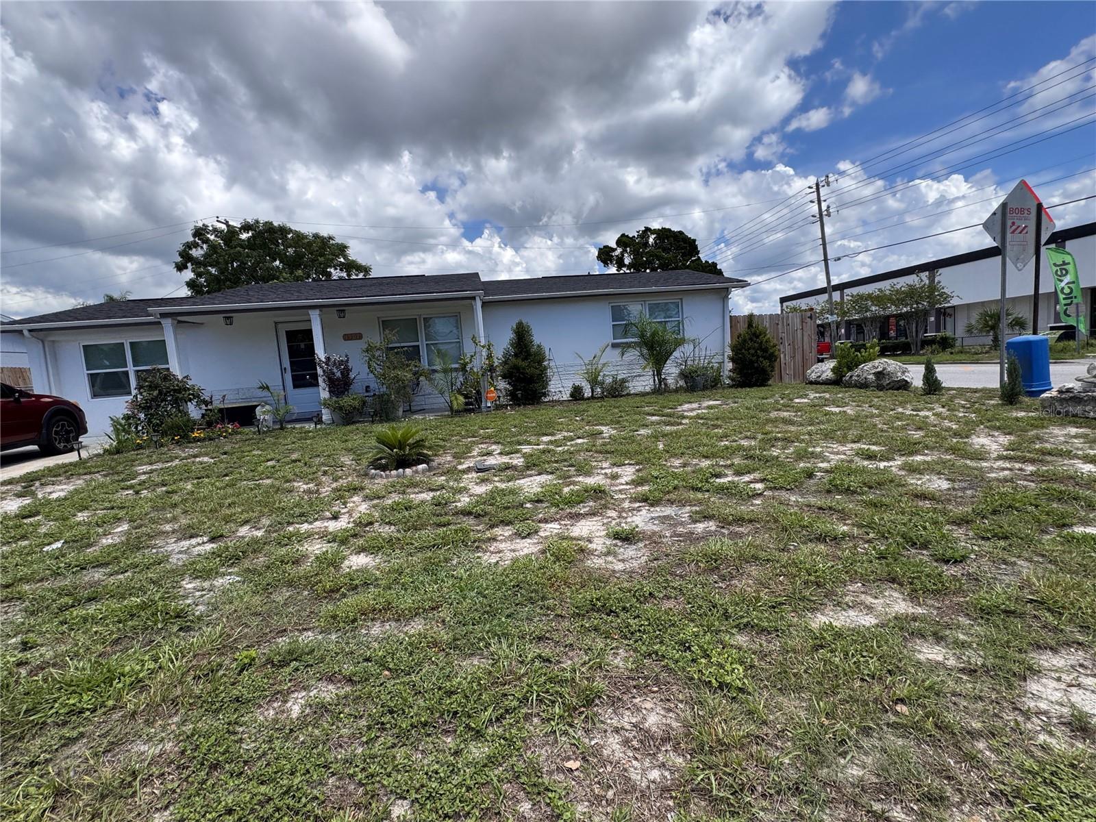 3504 Connon Dr Property Photo 31