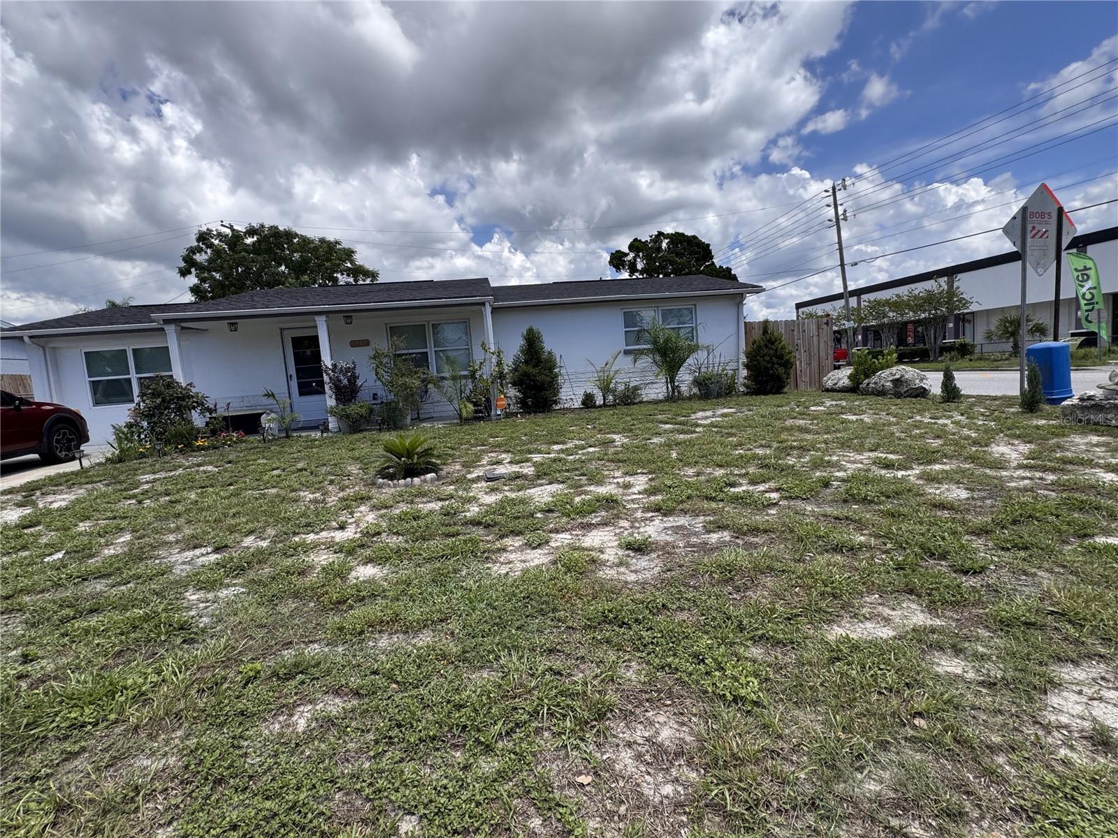 3504 Connon Dr Property Photo 32