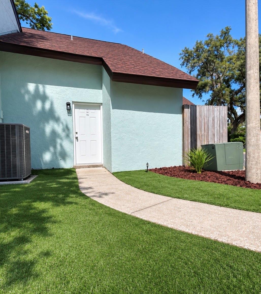 12414 TOUCHTON DR #98 Property Photo 1