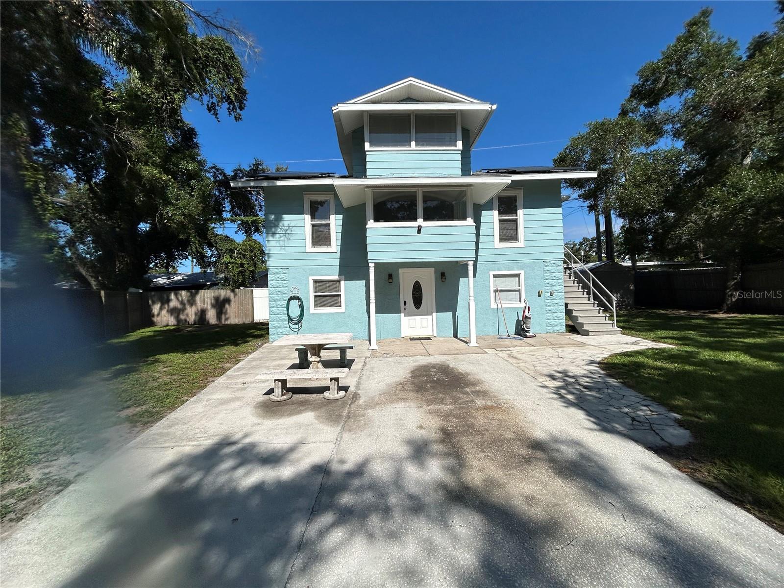 2321 Trelain Dr S Property Photo 1