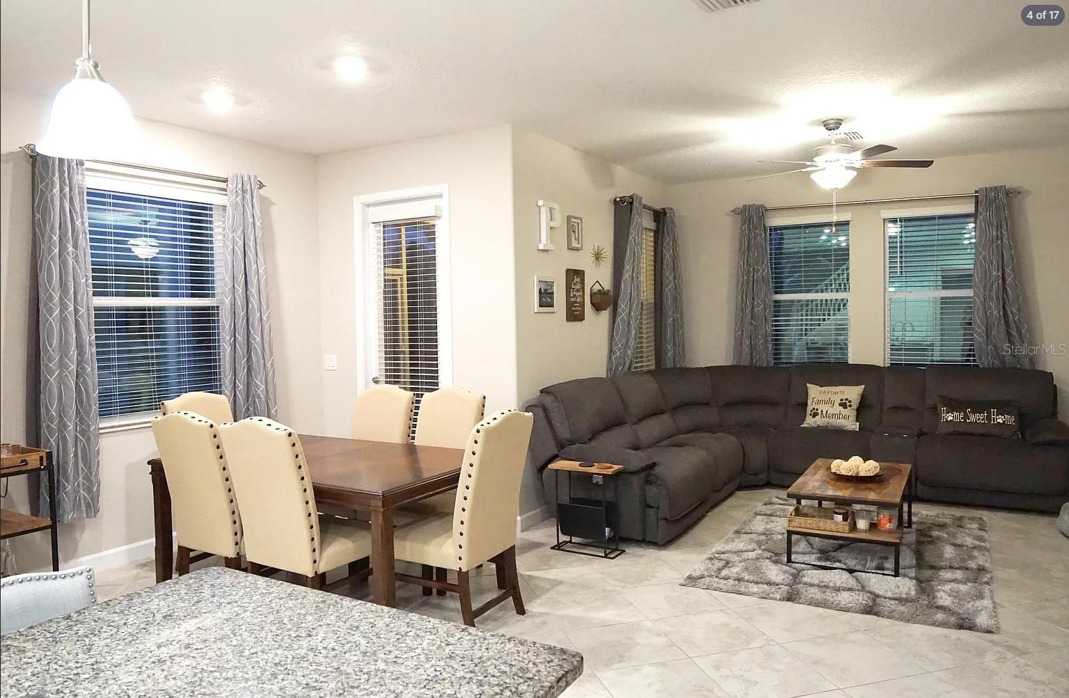 6834 Citrus Creek Ln Property Photo 4
