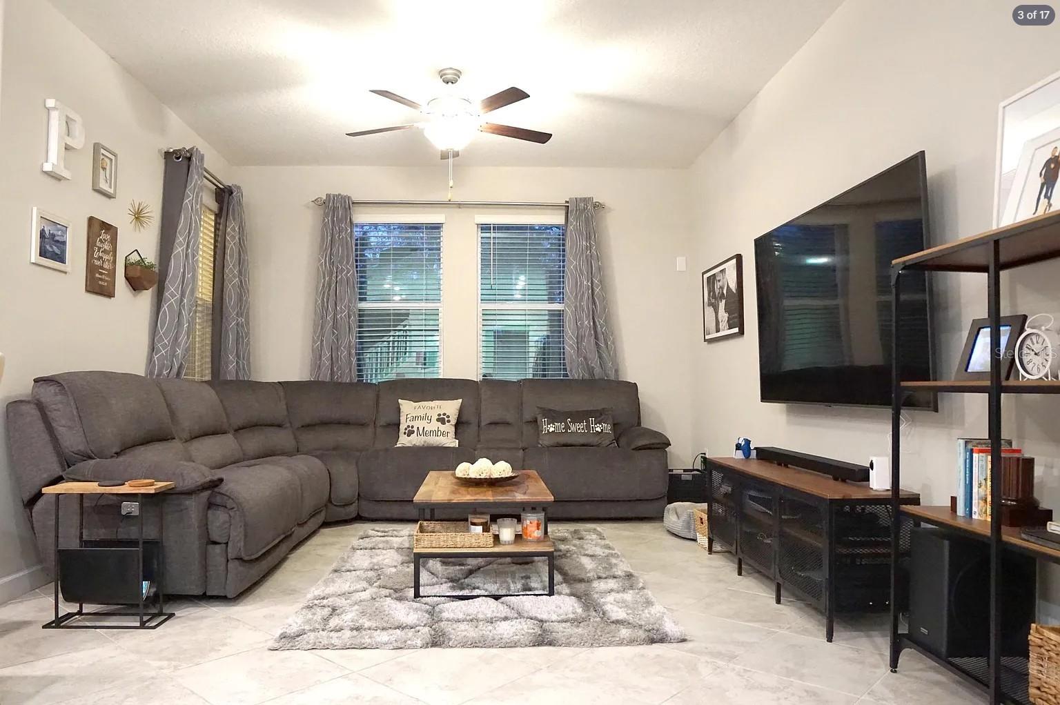 6834 Citrus Creek Ln Property Photo 5