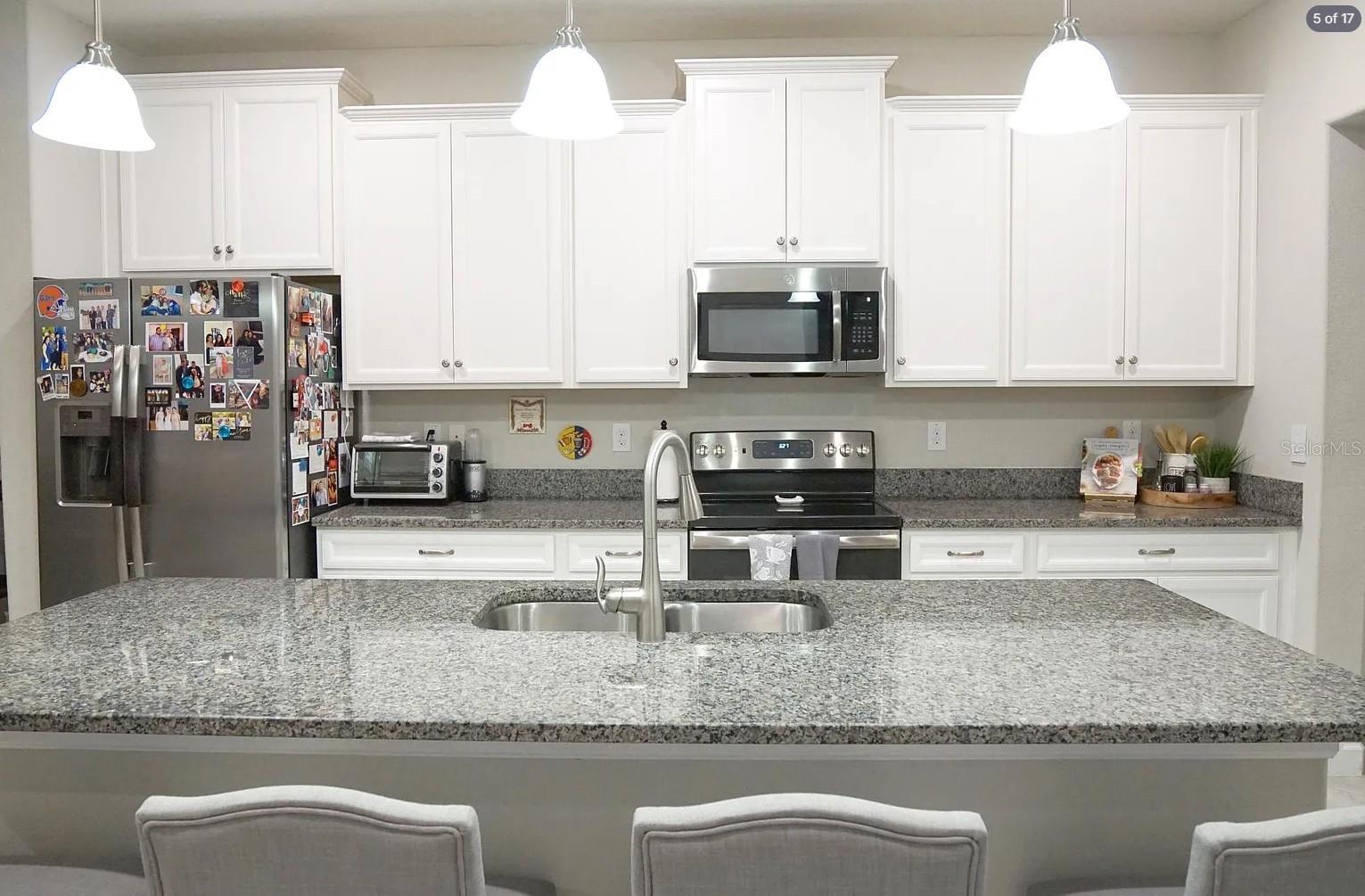 6834 Citrus Creek Ln Property Photo 6