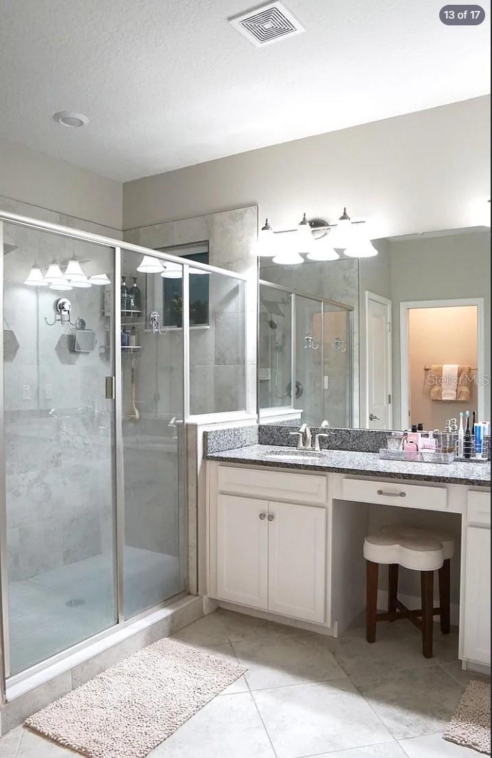 6834 Citrus Creek Ln Property Photo 11
