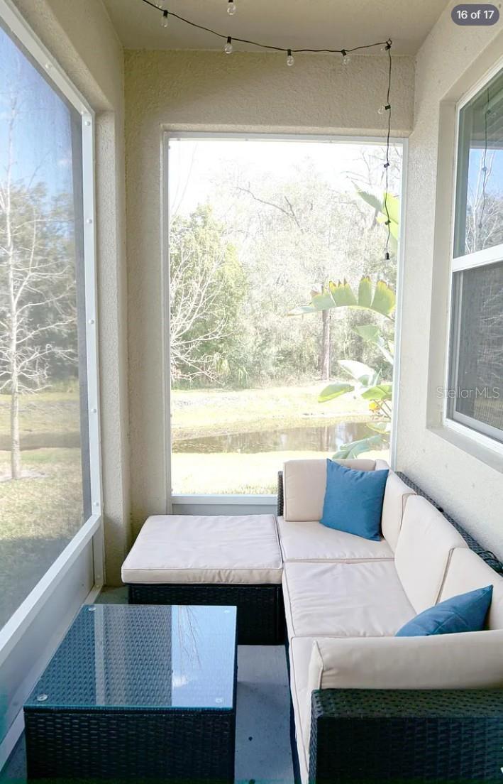 6834 Citrus Creek Ln Property Photo 16